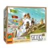 Trek 12 1 Trek 12 -CARDHAUS Sales image 62330.1649811599