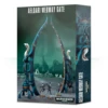 Aeldari Webway Gate -CARDHAUS Sales image 62404.1661194468