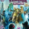 Valeria: Card Kingdoms ( Second Edition ) 1 Valeria: Card Kingdoms ( Second Edition ) -CARDHAUS Sales image 62875.1649702018