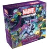 Marvel Champions LCG: Sinister Motives -CARDHAUS Sales image 63153.1654626549