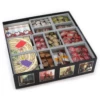 Box Insert: 7 Wonders & Expansion -CARDHAUS Sales image 63475.1649701936