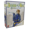 Joan Of Arc: Orleans Draw & Write 2 Joan Of Arc: Orleans Draw & Write -CARDHAUS Sales image 63519.1678212300