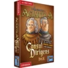 Agricola: Consul Dirigens Deck -CARDHAUS Sales image 63790.1649701927