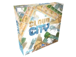 Cloud City