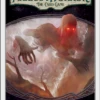 Arkham Horror: The Card Game - Union And Disillusion 2 Arkham Horror: The Card Game - Union And Disillusion -CARDHAUS Sales image 63965.1649701977