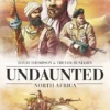 Undaunted: North Africa 1 Undaunted: North Africa -CARDHAUS Sales image 64056.1652722197