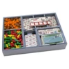 Box Insert: Food Chain Magnate 1 Box Insert: Food Chain Magnate -CARDHAUS Sales image 64182.1649701932