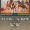 Plains Indian Wars -CARDHAUS Sales image 64758.1649702471