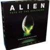 Alien: Fate Of The Nostrom 1 Alien: Fate Of The Nostrom -CARDHAUS Sales image 65378.1649701994