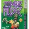 Zombie Fluxx -CARDHAUS Sales image 65406.1685041678