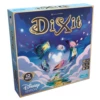 Dixit: Disney Edition 2 Dixit: Disney Edition -CARDHAUS Sales image 65702.1692215901