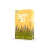 Happy Bee 1 Happy Bee -CARDHAUS Sales image 66115.1686363616
