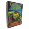 Goblin Vaults 2 Goblin Vaults -CARDHAUS Sales image 67029.1689787499