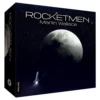 Rocketmen 2 Rocketmen -CARDHAUS Sales image 67040.1649787288