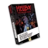 Hellboy: The Board Game - The Wild Hunt 1 Hellboy: The Board Game - The Wild Hunt -CARDHAUS Sales image 67499.1649702237