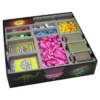 Box Insert: Dinosaur Island/Totally Liquid -CARDHAUS Sales image 67530.1649701935