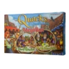 The Quacks Of Quedlinburg: Mega Box 2 The Quacks Of Quedlinburg: Mega Box -CARDHAUS Sales image 67608.1668188364