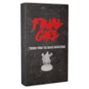 Final Girl: Zombies Miniatures Pack 2 Final Girl: Zombies Miniatures Pack -CARDHAUS Sales image 67780.1681493412