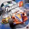 Formula D -CARDHAUS Sales image 67878.1649701903