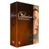 Catherine: The Cities Of The Tsarina -CARDHAUS Sales image 67965.1658519464