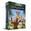 Ginkgopolis 2 Ginkgopolis -CARDHAUS Sales image 68572.1649701941