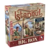Istanbul: Big Box 2 Istanbul: Big Box -CARDHAUS Sales image 68972.1689865819