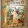 Banish The Snakes: A Game Of St. Patrick In Ireland 1 Banish The Snakes: A Game Of St. Patrick In Ireland -CARDHAUS Sales image 68990.1677096693