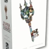 Paper Tales: Beyond The Gates Expansion 1 Paper Tales: Beyond The Gates Expansion -CARDHAUS Sales image 69451.1649702022