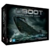 U-BOOT: The Board Game 2 U-BOOT: The Board Game -CARDHAUS Sales image 69741.1649702224