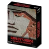 Pavlov's House -CARDHAUS Sales image 69833.1649701998