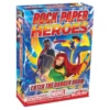 Marvel: Rock Paper Heroes – Enter The Danger Room 2 Marvel: Rock Paper Heroes – Enter The Danger Room -CARDHAUS Sales image 69872.1649702026