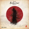 Small Samurai Empires -CARDHAUS Sales image 70299.1649702269