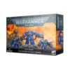 Space Marines Centurion Assault Squad -CARDHAUS Sales image 70438.1655494904