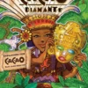 Cacao: Diamante Expansion -CARDHAUS Sales image 70452.1649701980