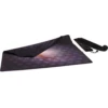 Eclipse: Second Dawn For The Galaxy Playmat 2 Eclipse: Second Dawn For The Galaxy Playmat -CARDHAUS Sales image 70858.1655869170