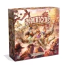 Zombicide: Undead Or Alive – Gears & Guns 2 Zombicide: Undead Or Alive – Gears & Guns -CARDHAUS Sales image 71534.1672943867