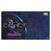 Marvel Champions LCG: Hawkeye Mat -CARDHAUS Sales image 72357.1649701968