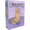 Dog Lover -CARDHAUS Sales image 72625.1649702007