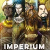 Imperium: Legends (Dinged/Dented - 20% Off At Checkout) 1 Imperium: Legends (Dinged/Dented - 20% Off At Checkout) -CARDHAUS Sales image 72695 44877.1649702405
