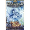 Talisman Revised 4th Edition: The Frostmarch Expansion 1 Talisman Revised 4th Edition: The Frostmarch Expansion -CARDHAUS Sales image 73129.1649701930