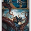 The Lord Of The Rings LCG: The Thing In The Depths -CARDHAUS Sales image 73522.1649701986