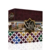 Sabika 2 Sabika -CARDHAUS Sales image 73761.1671731085