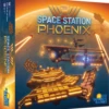 Space Station Phoenix -CARDHAUS Sales image 73937.1656550589