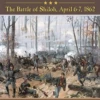 Into The Woods: The Battle Of Shiloh,April 6-7, 1862 (Dinged/Dented - 20% Off At Checkout) -CARDHAUS Sales image 74051.1690829706