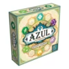 Azul: Queen's Garden -CARDHAUS Sales image 74115.1654274685