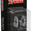 Star Wars X-Wing: 2nd Edition - TIE/sf Fighter Expansion Pack -CARDHAUS Sales image 74221.1649701977