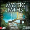Mystic Paths 1 Mystic Paths -CARDHAUS Sales image 74510.1649702027