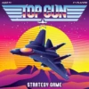 Top Gun: Strategy Game 1 Top Gun: Strategy Game -CARDHAUS Sales image 74844.1649702255