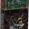 The Lord Of The Rings LCG: Return To Mirkwood -CARDHAUS Sales image 75022.1649702196