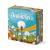 Dandelions -CARDHAUS Sales image 75316.1684867150